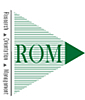 ROM PROJECT INC.